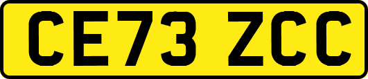 CE73ZCC