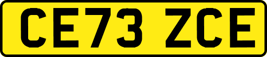 CE73ZCE