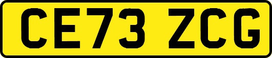 CE73ZCG