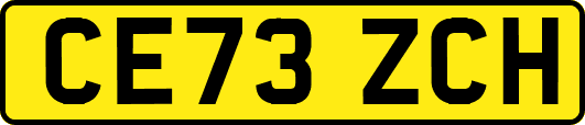 CE73ZCH