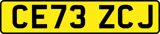 CE73ZCJ