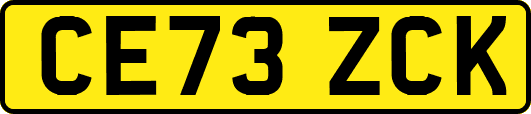 CE73ZCK