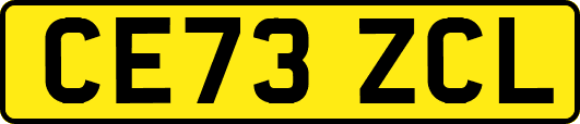 CE73ZCL