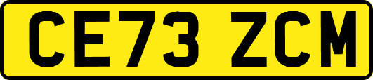 CE73ZCM