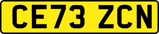 CE73ZCN