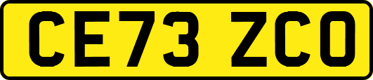 CE73ZCO
