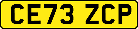 CE73ZCP