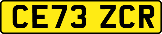 CE73ZCR
