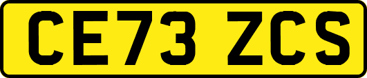 CE73ZCS