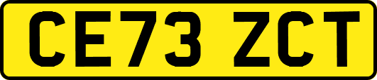CE73ZCT