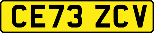 CE73ZCV