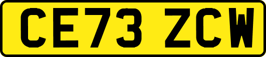CE73ZCW