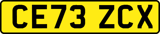 CE73ZCX