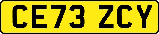 CE73ZCY
