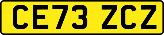 CE73ZCZ
