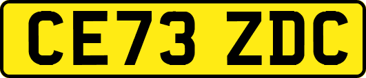 CE73ZDC