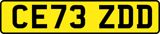 CE73ZDD