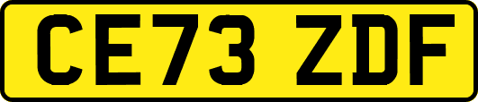 CE73ZDF