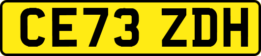 CE73ZDH