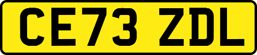 CE73ZDL