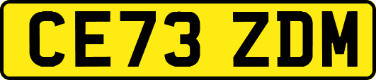 CE73ZDM