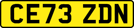 CE73ZDN
