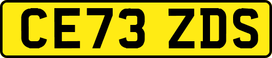 CE73ZDS