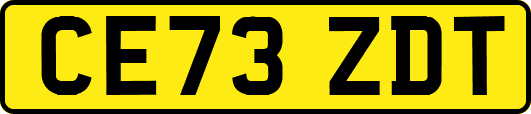 CE73ZDT