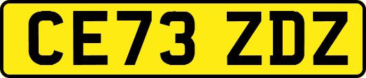 CE73ZDZ
