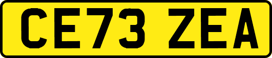 CE73ZEA