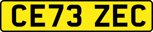 CE73ZEC