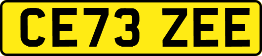 CE73ZEE