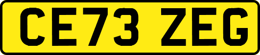 CE73ZEG