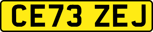 CE73ZEJ