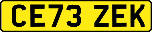CE73ZEK