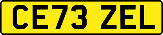 CE73ZEL