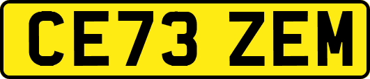 CE73ZEM