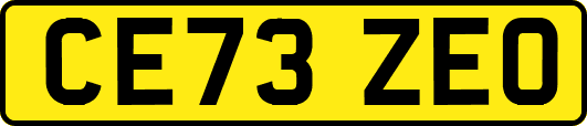 CE73ZEO