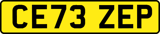 CE73ZEP