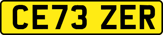 CE73ZER