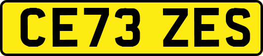 CE73ZES