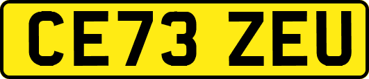 CE73ZEU