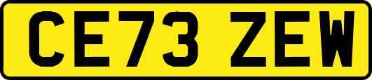 CE73ZEW