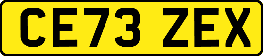 CE73ZEX