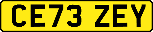 CE73ZEY
