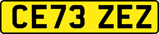 CE73ZEZ