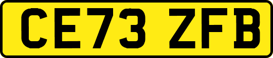 CE73ZFB