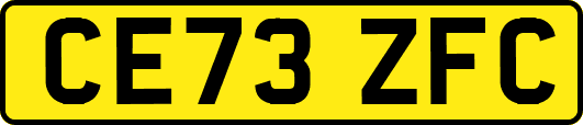 CE73ZFC