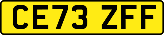 CE73ZFF