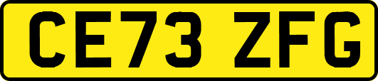 CE73ZFG